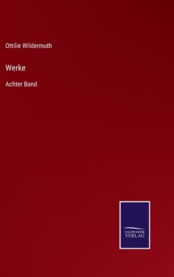 Werke