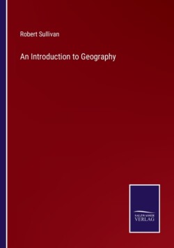 Introduction to Geography