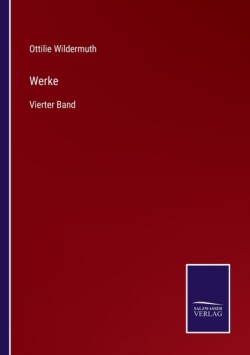 Werke