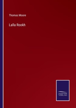 Lalla Rookh