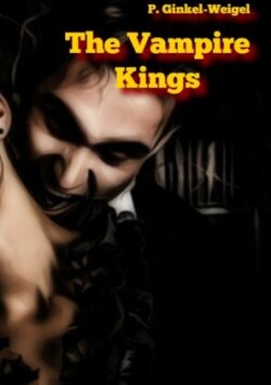 The Vampire Kings