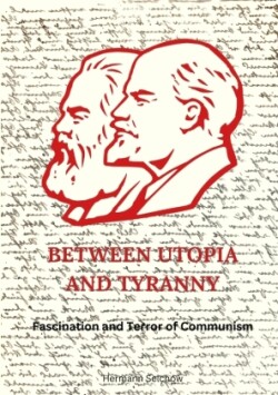 Between Utopia and Tyranny