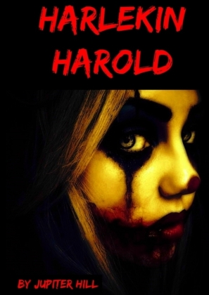 Harlekin Harold