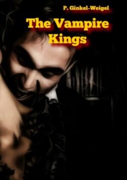 The Vampire Kings