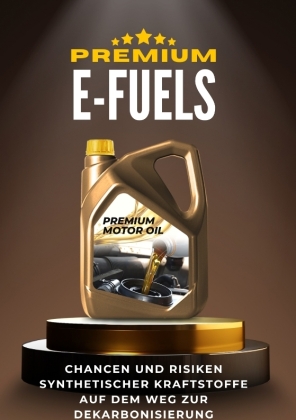 E-Fuels