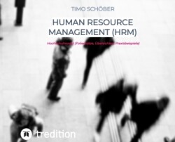 Human Resource Management (HRM)