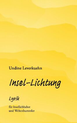 Insel-Lichtung