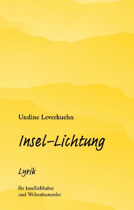 Insel-Lichtung