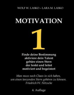 1 Motivation