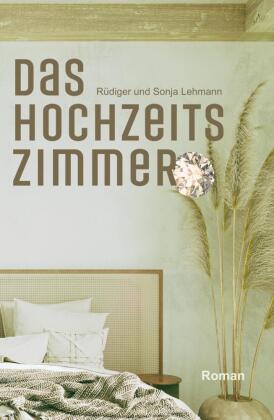 Das Hochzeitszimmer