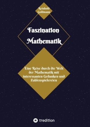 Faszination Mathematik