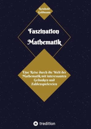 Faszination Mathematik