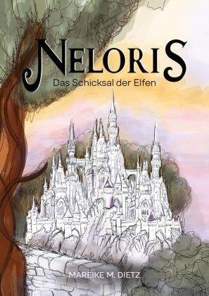 Neloris