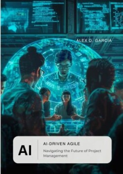 AI-Driven Agile