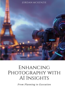 Enhancing Photography with AI Insights