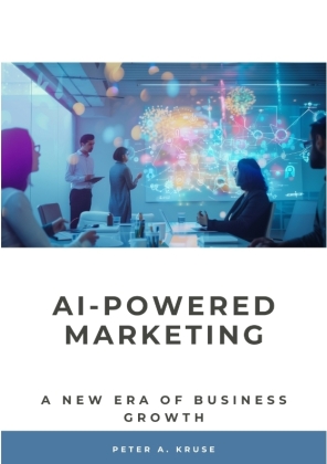 AI-Powered Marketing