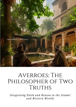 Averroes: The Philosopher of Two Truths