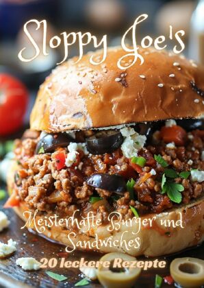 Sloppy Joe's