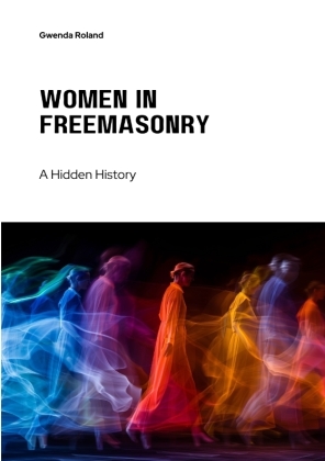 Women in Freemasonry