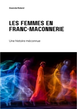 Les femmes en  franc-maçonnerie