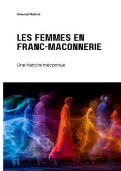 Les femmes en  franc-maçonnerie