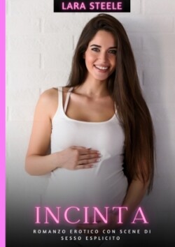 Incinta