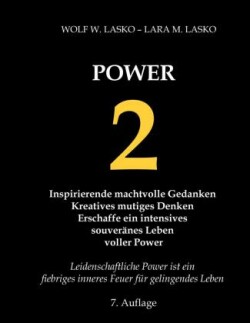 2 Power