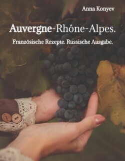 Auvergne-Rhône-Alpes.