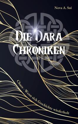 Dara Chroniken