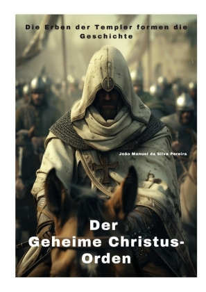 Der Geheime  Christus-Orden