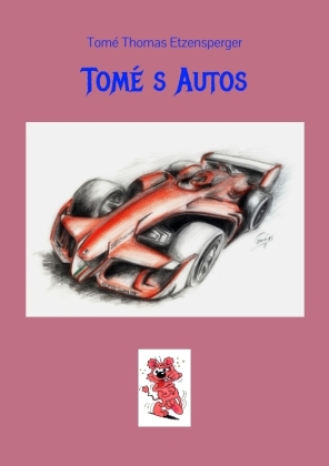 Tomé s Autos