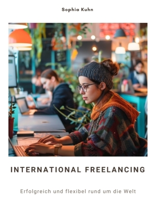 International Freelancing