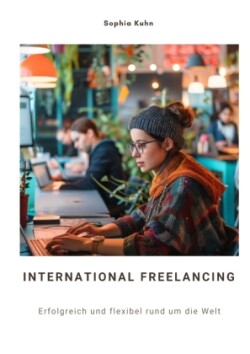 International Freelancing