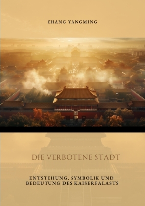 Die verbotene Stadt