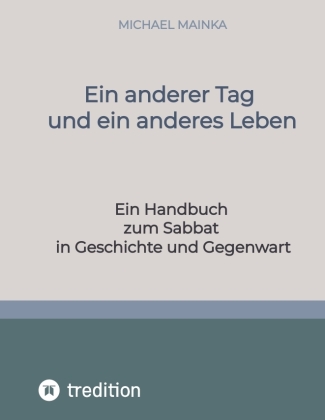 Ein anderer Tag und ein anderes Leben