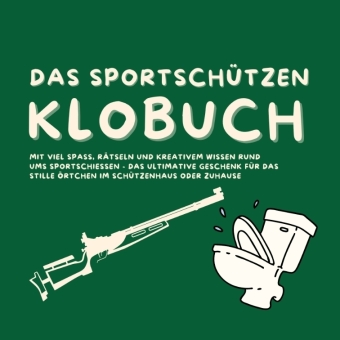 Das Klobuch für Schützen