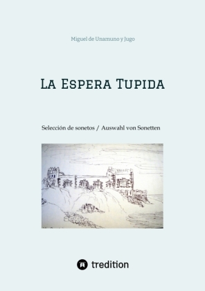 La Espera Tupida