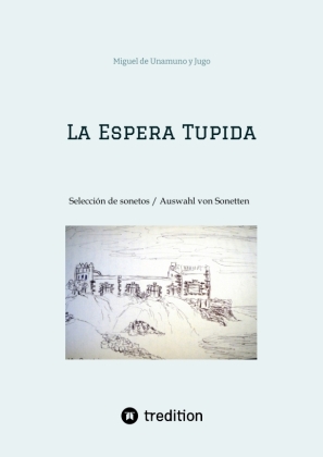 La Espera Tupida