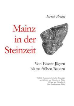 Mainz in der Steinzeit