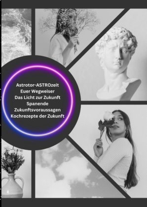 Astrotor - ASTROzeit