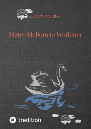 Møtet Mellom to Verdener