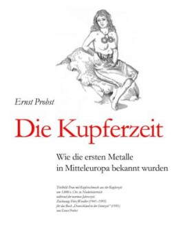 Kupferzeit