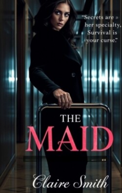 THE MAID