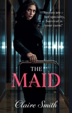 THE MAID