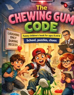The Chewing Gum Code