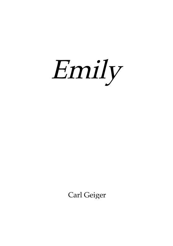 Emily