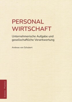 Personalwirtschaft