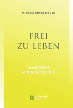 Frei zu leben