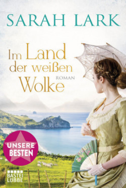 Im Land der weißen Wolke