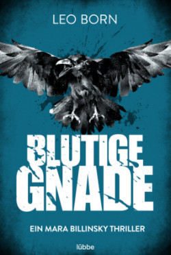 Blutige Gnade